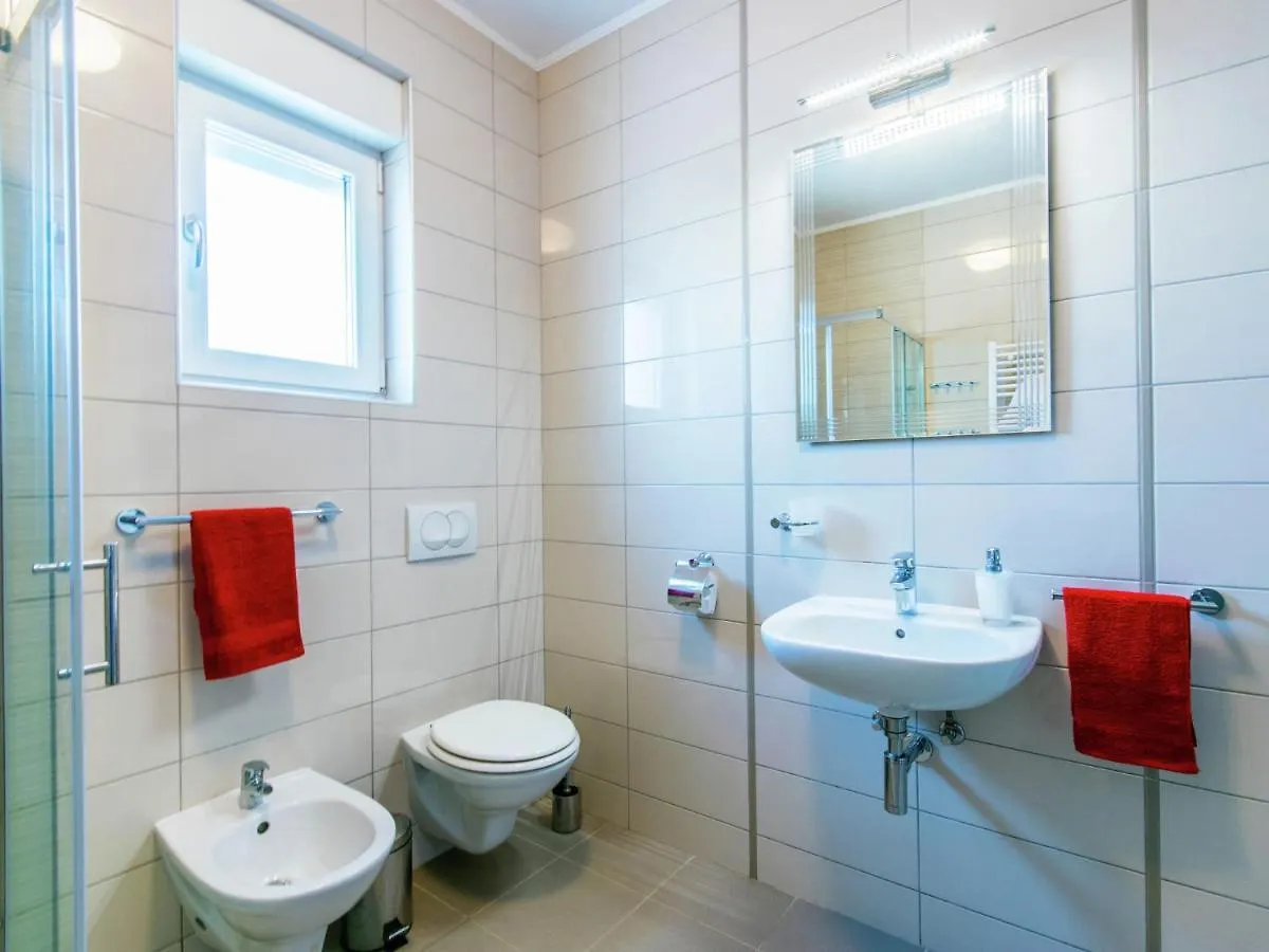 Comfortable Villa In Pola 0*,  Croazia